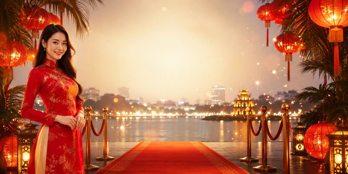 oke33 casino app visual