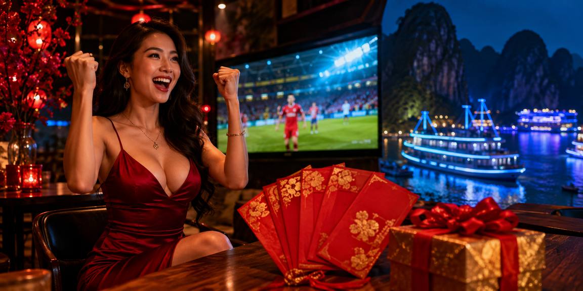 oke33 Xổ Số Nhanh