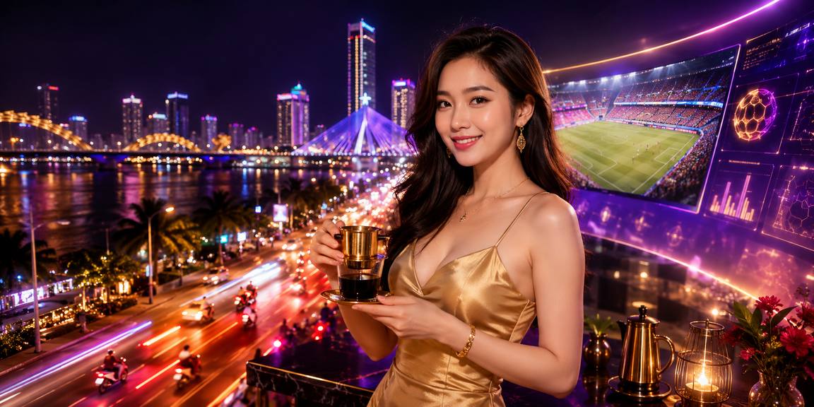 oke33 Roulette Di Động