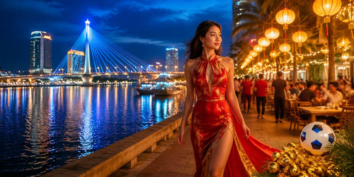 oke33 Cược Thể Thao Qua MoMo Ngay Trên Điện Thoại