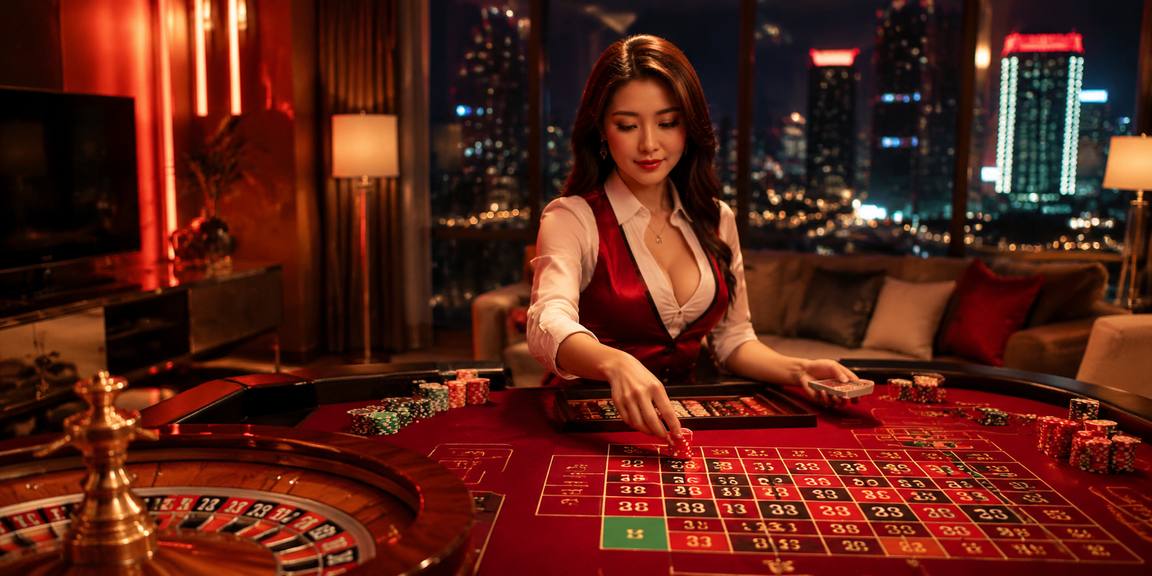 oke33 Đăng nhập oke33 và vào thẳng lobby casino